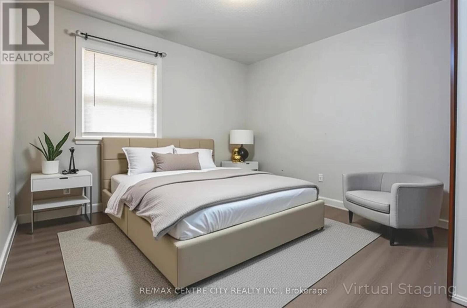 717 Central Avenue, London East, Ontario  N5W 3P9 - Photo 19 - X12326222