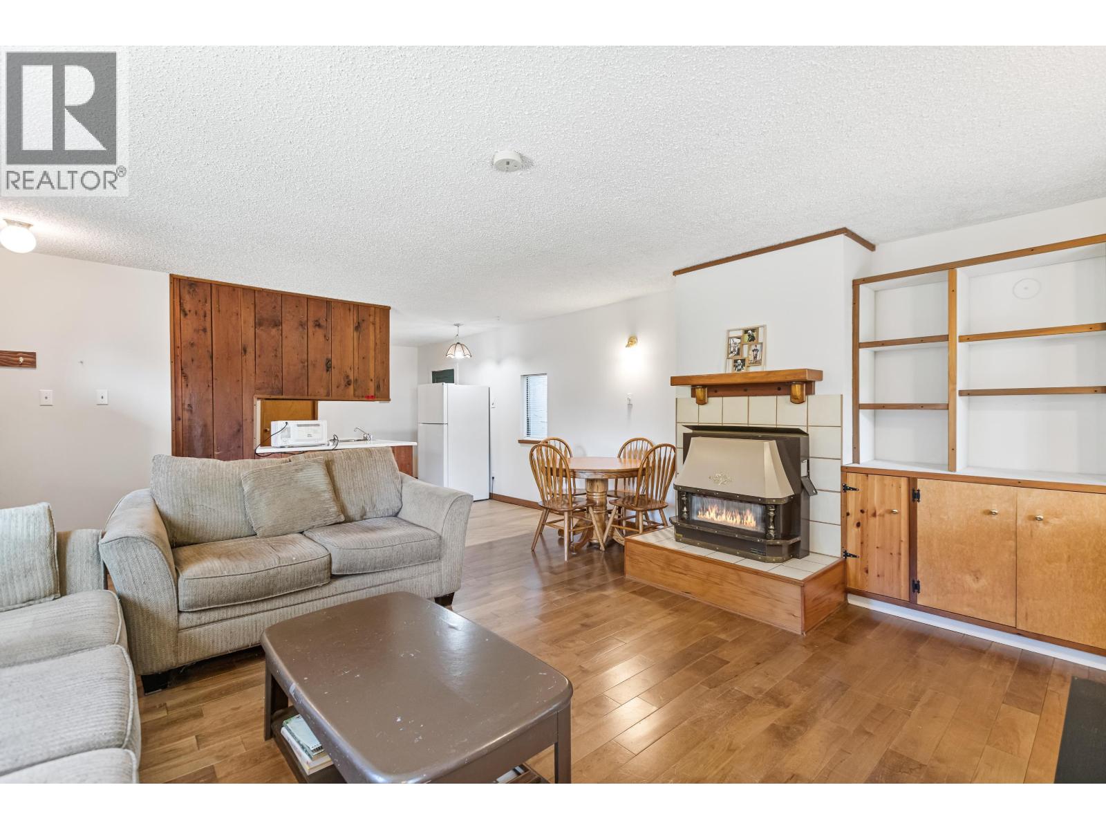 13209 232 Street, Maple Ridge, British Columbia  V4R 2S7 - Photo 10 - R3033721