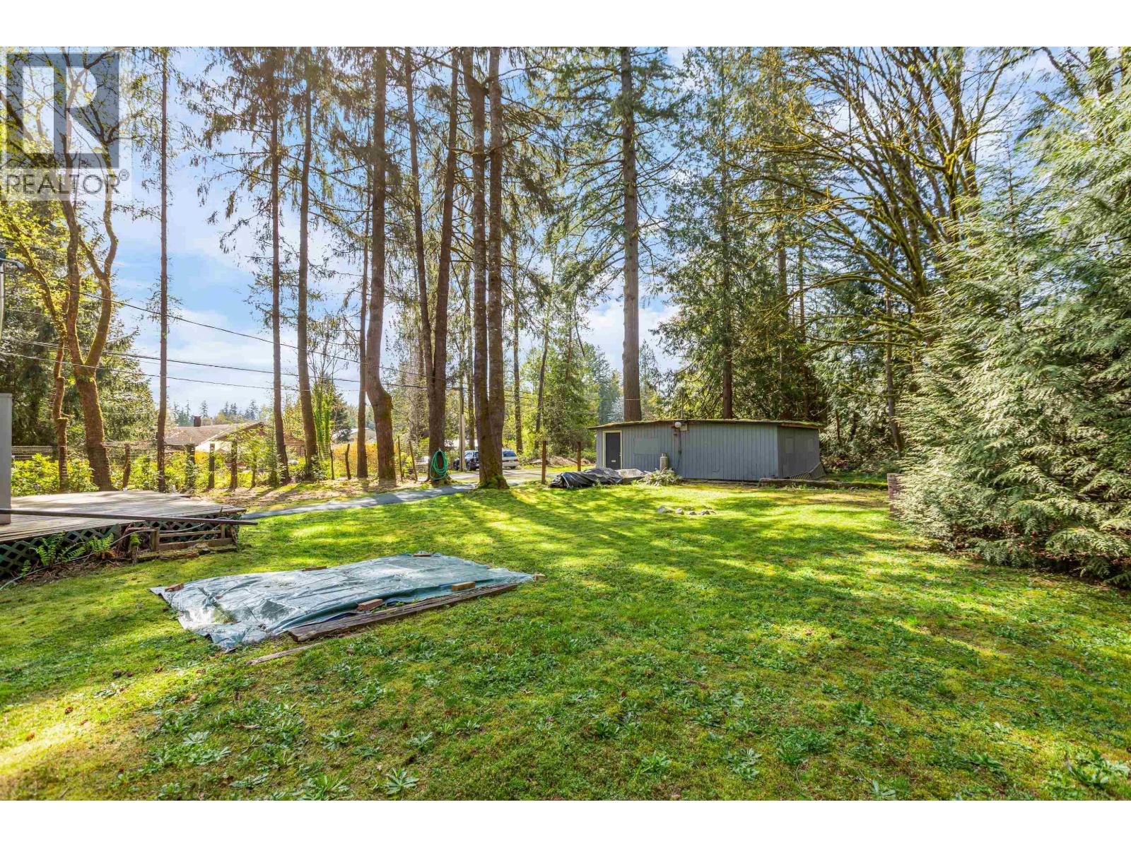 13209 232 Street, Maple Ridge, British Columbia  V4R 2S7 - Photo 23 - R3033721