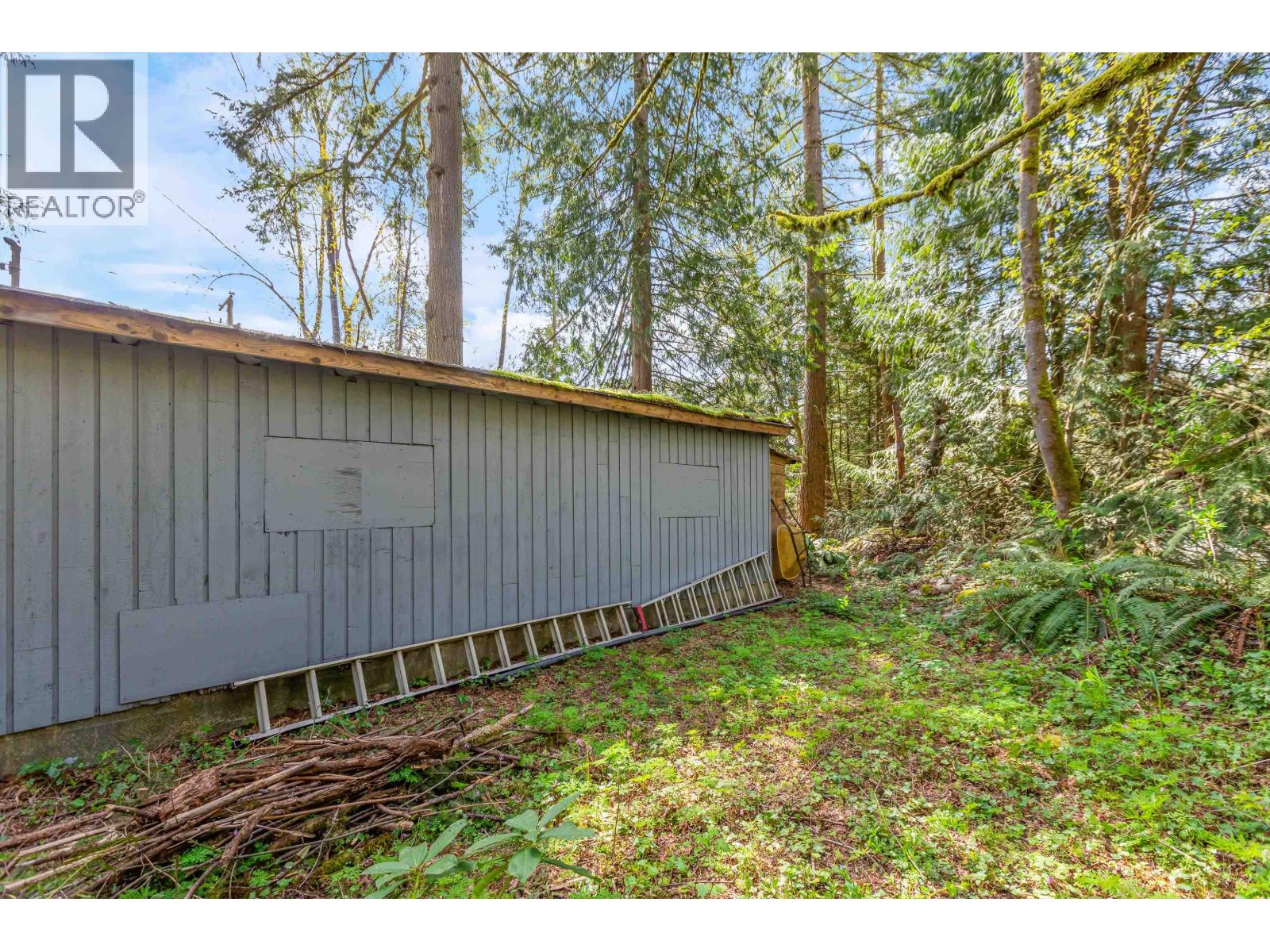 13209 232 Street, Maple Ridge, British Columbia  V4R 2S7 - Photo 28 - R3033721