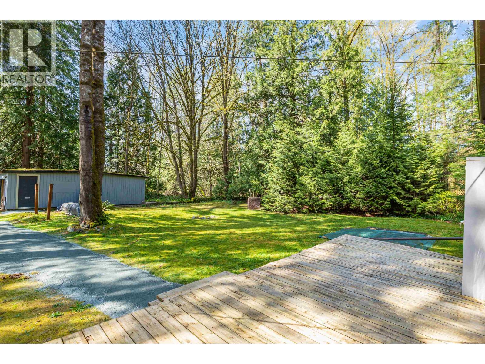 13209 232 Street, Maple Ridge, British Columbia  V4R 2S7 - Photo 4 - R3033721