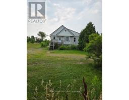 401 STURGESS ROAD S, Montague, Ontario