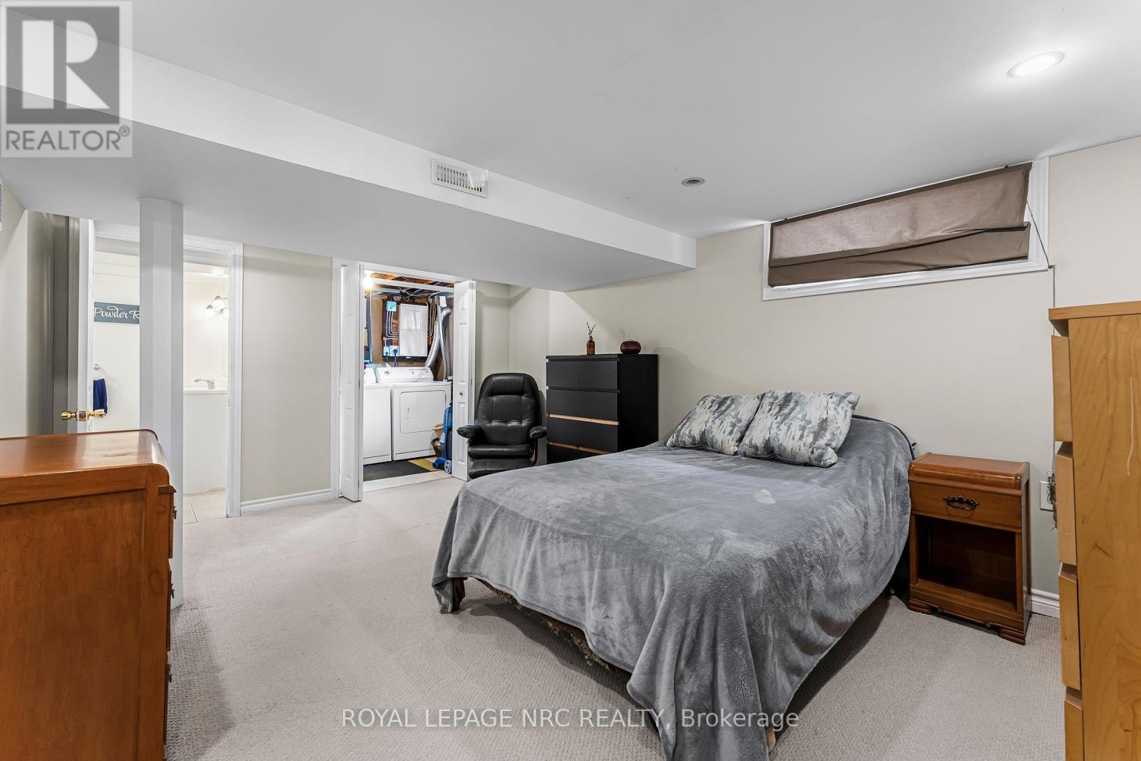 6 Maplewood Drive, St. Catharines, Ontario  L2M 3P1 - Photo 28 - X12326217