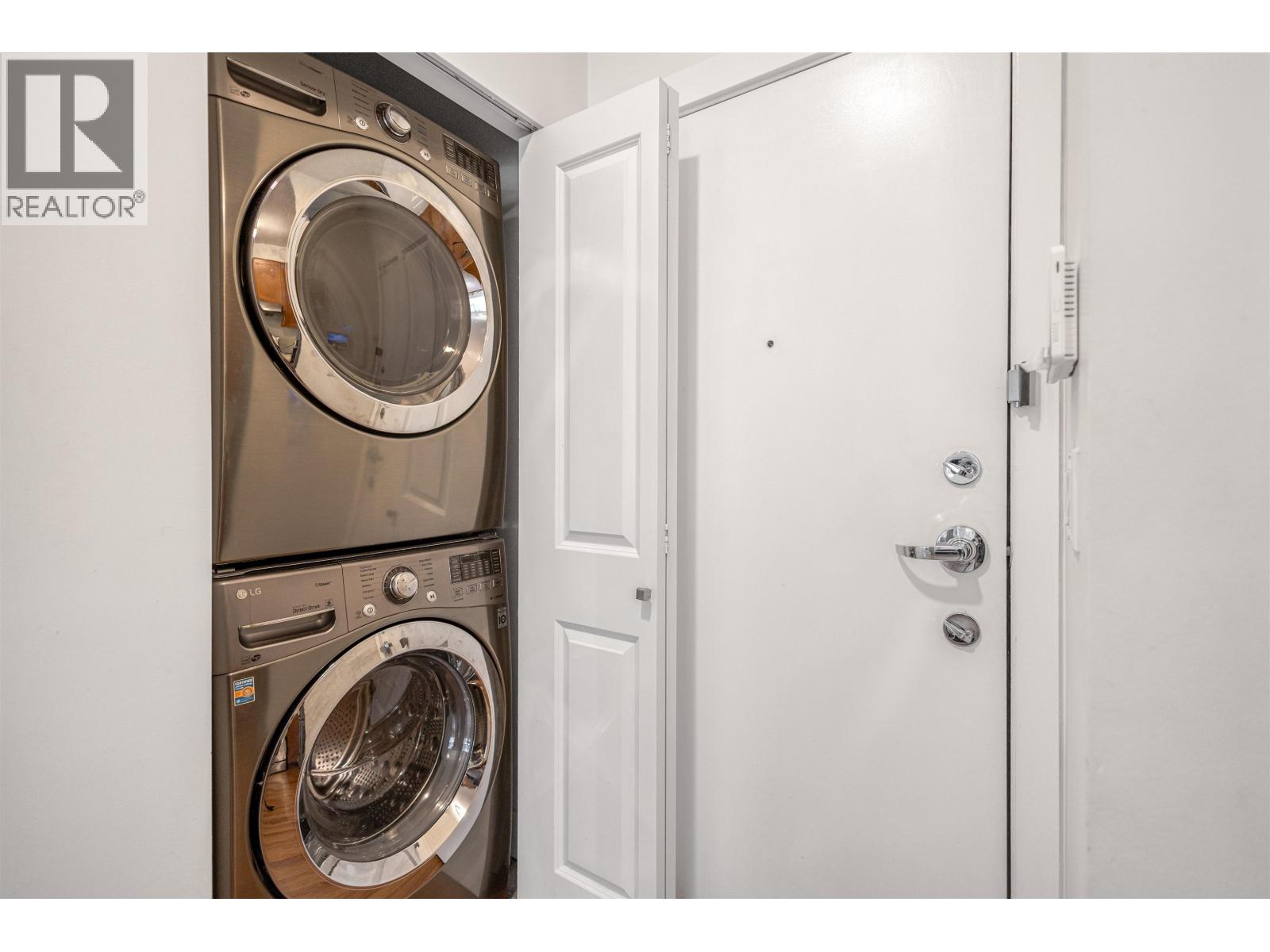1305 4655 Valley Drive, Vancouver, British Columbia  V6J 5L6 - Photo 16 - R3033785