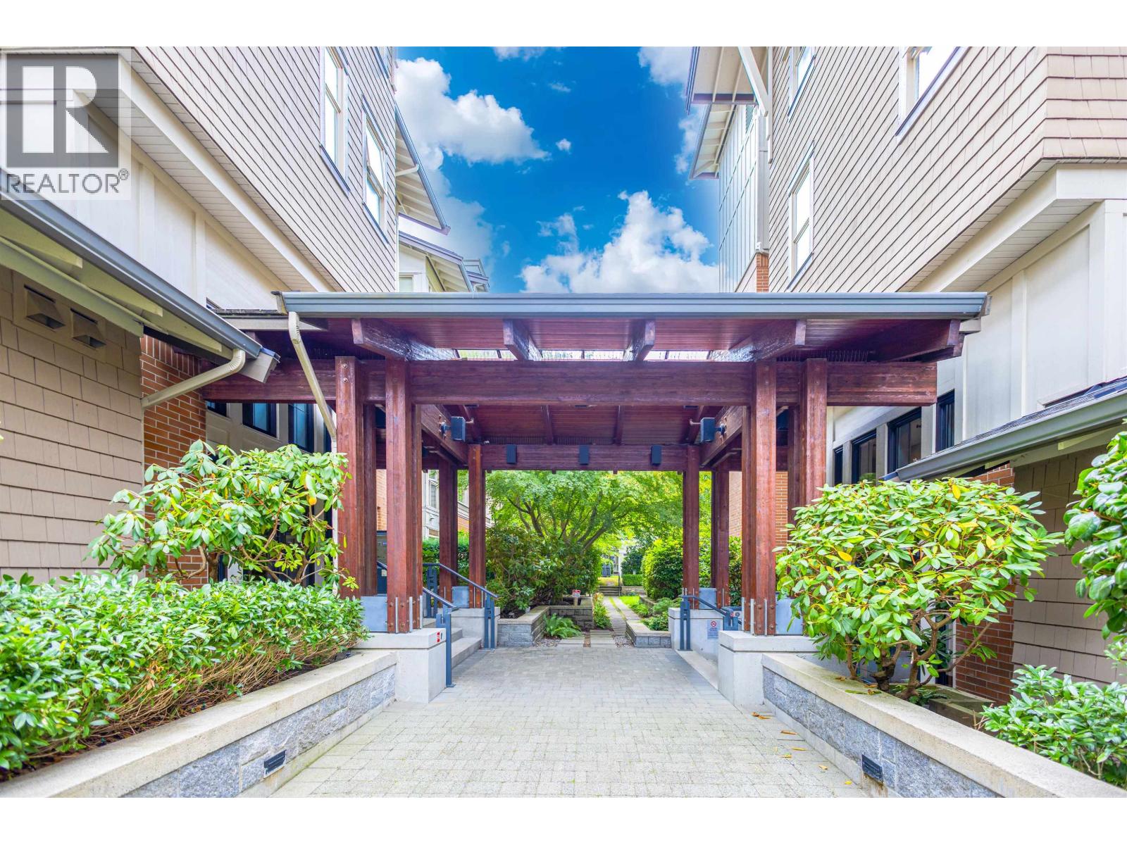 1305 4655 Valley Drive, Vancouver, British Columbia  V6J 5L6 - Photo 23 - R3033785