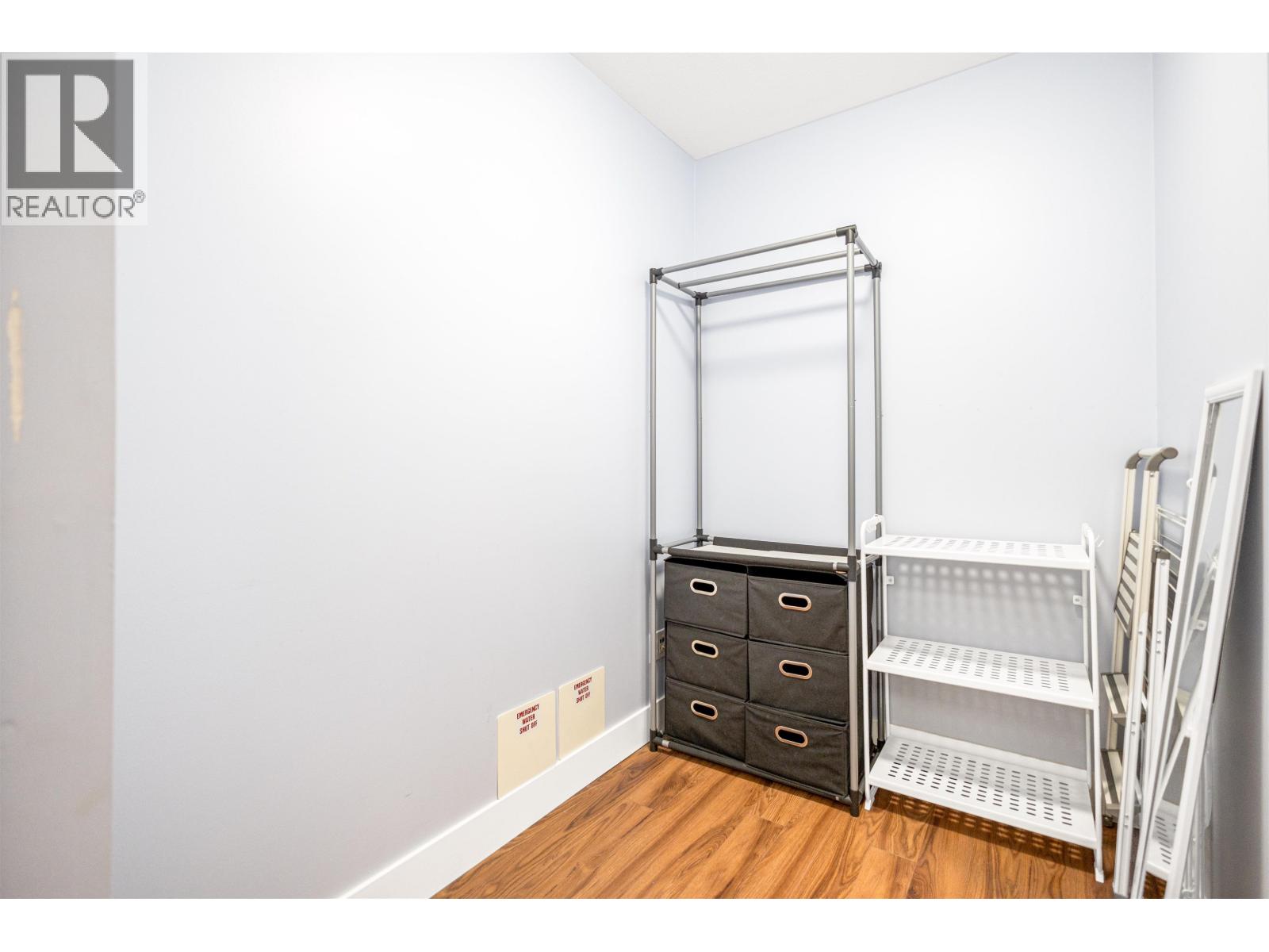 1305 4655 Valley Drive, Vancouver, British Columbia  V6J 5L6 - Photo 14 - R3033785