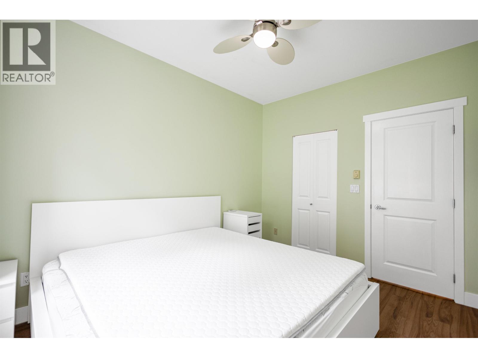 1305 4655 Valley Drive, Vancouver, British Columbia  V6J 5L6 - Photo 9 - R3033785