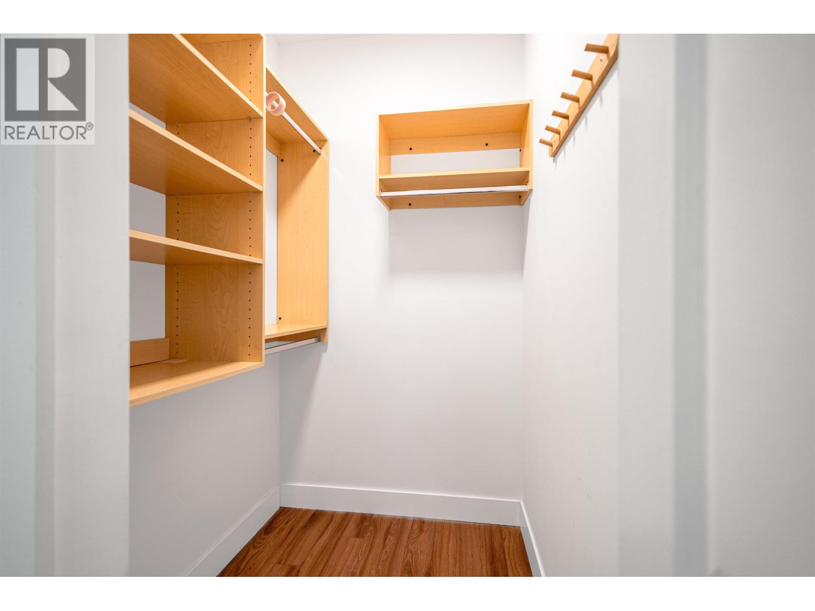 1305 4655 Valley Drive, Vancouver, British Columbia  V6J 5L6 - Photo 11 - R3033785