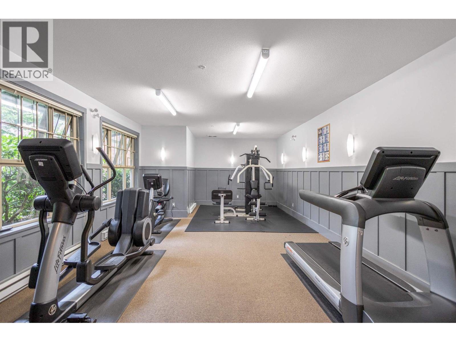 1305 4655 Valley Drive, Vancouver, British Columbia  V6J 5L6 - Photo 21 - R3033785