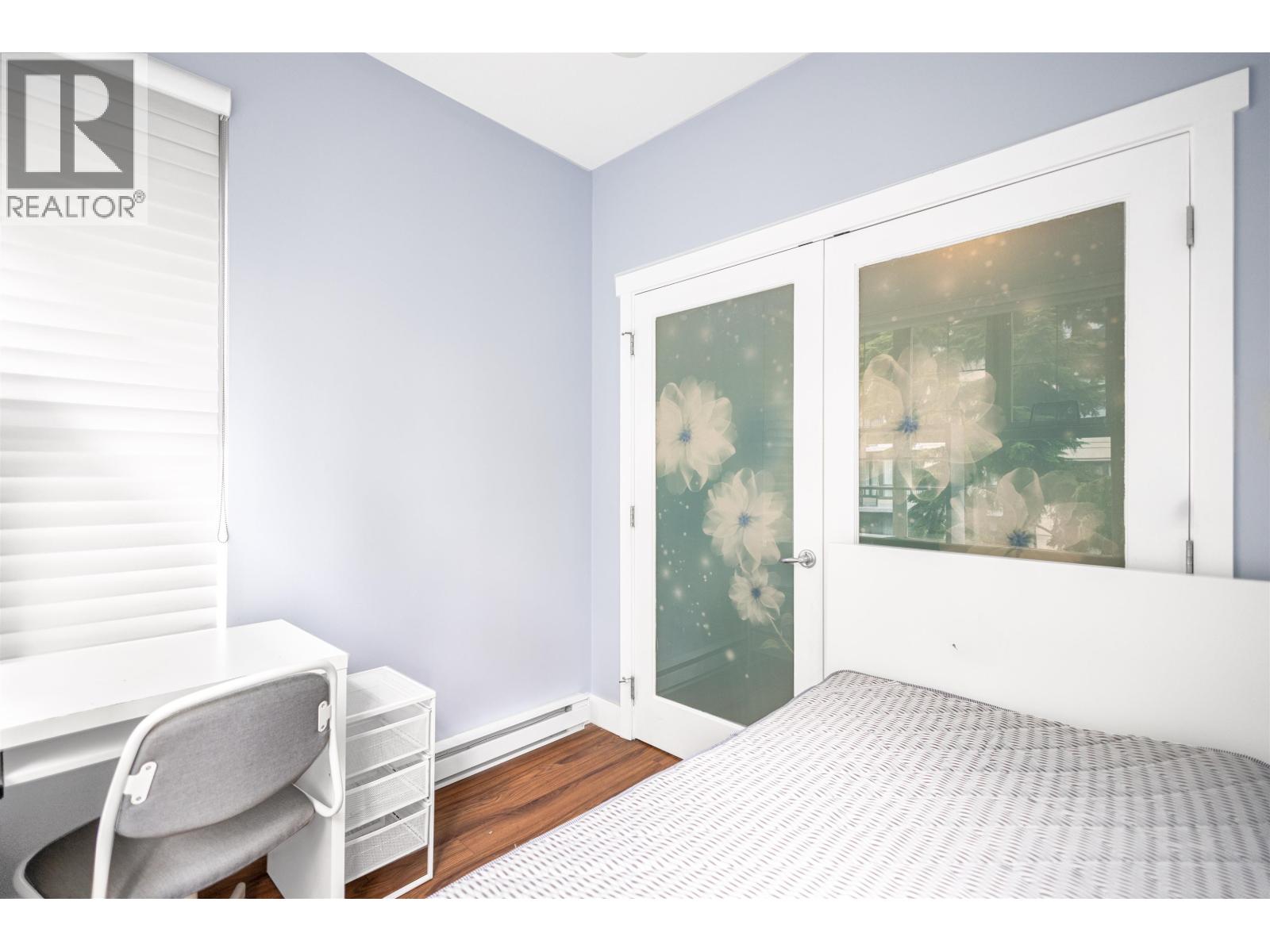 1305 4655 Valley Drive, Vancouver, British Columbia  V6J 5L6 - Photo 13 - R3033785