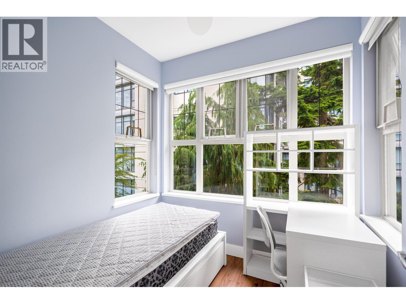 1305 4655 Valley Drive, Vancouver, British Columbia  V6J 5L6 - Photo 12 - R3033785