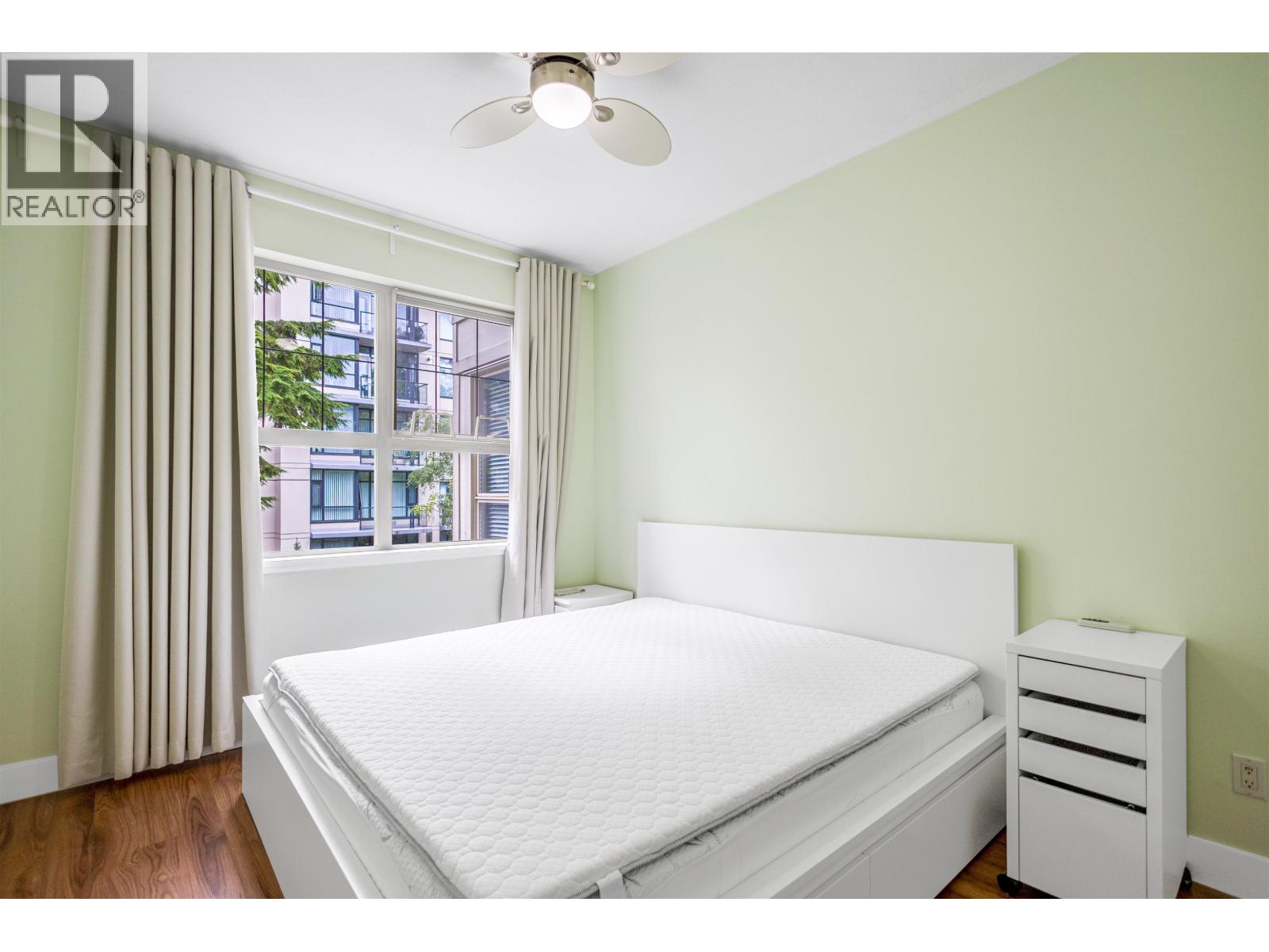 1305 4655 Valley Drive, Vancouver, British Columbia  V6J 5L6 - Photo 8 - R3033785