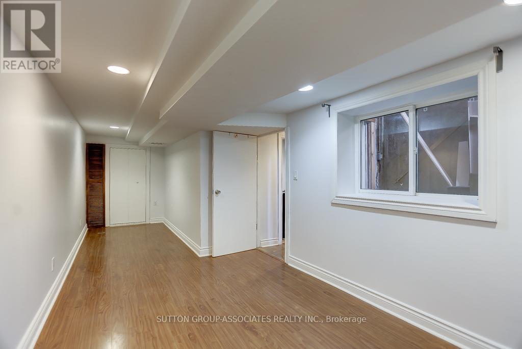 69 Palmerston Avenue, Toronto, Ontario  M6J 2J2 - Photo 21 - C12326221
