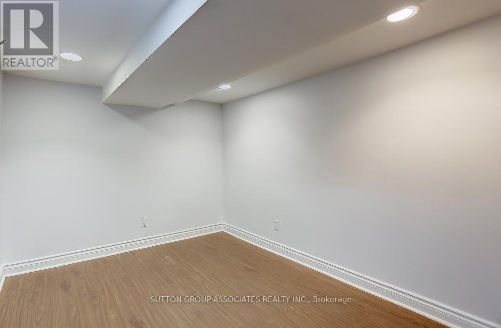 69 Palmerston Avenue, Toronto, Ontario  M6J 2J2 - Photo 22 - C12326221
