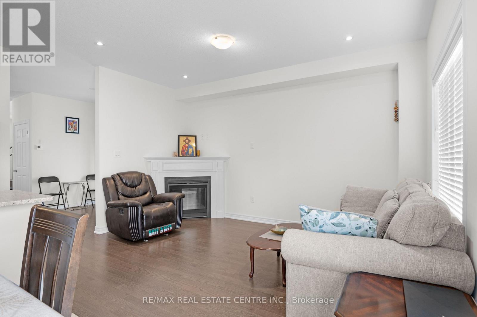 168 Clark Street, Shelburne, Ontario  L9V 3X2 - Photo 17 - X12325054