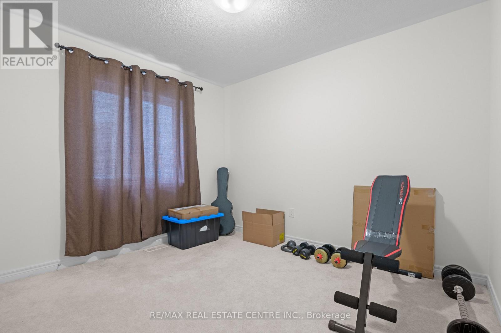 168 Clark Street, Shelburne, Ontario  L9V 3X2 - Photo 27 - X12325054