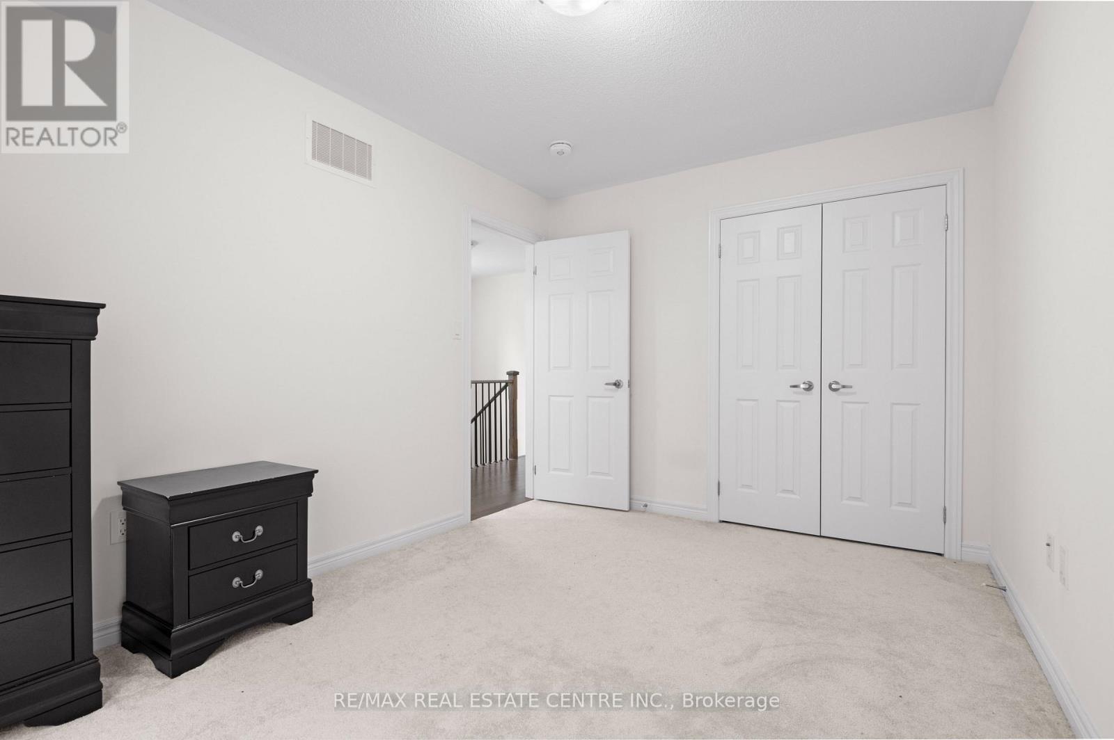 168 Clark Street, Shelburne, Ontario  L9V 3X2 - Photo 30 - X12325054