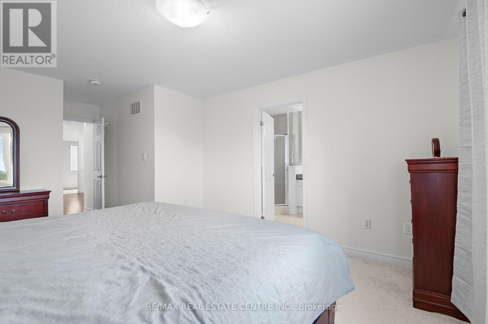 168 Clark Street, Shelburne, Ontario  L9V 3X2 - Photo 32 - X12325054