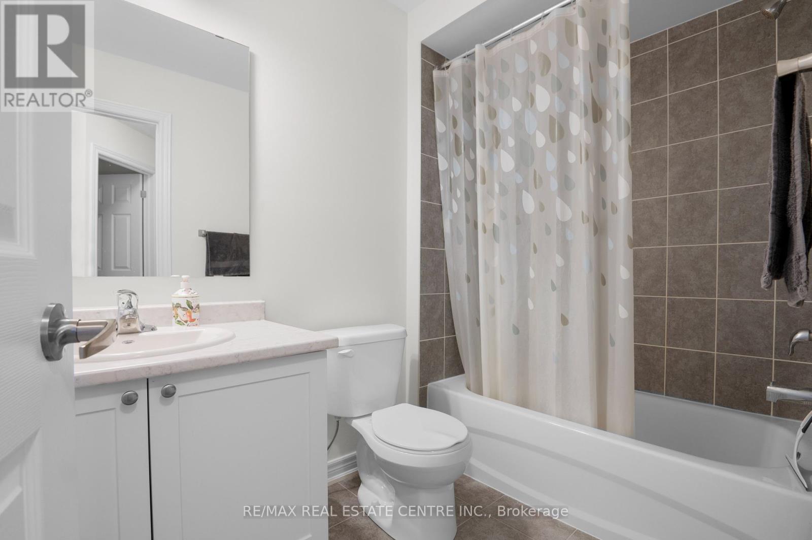 168 Clark Street, Shelburne, Ontario  L9V 3X2 - Photo 36 - X12325054