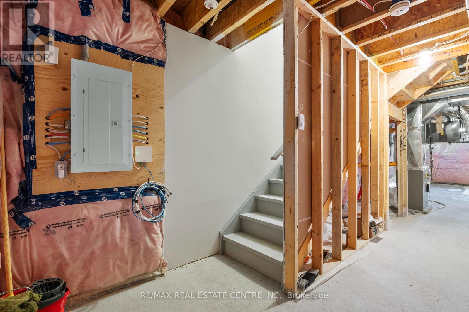 168 Clark Street, Shelburne, Ontario  L9V 3X2 - Photo 38 - X12325054