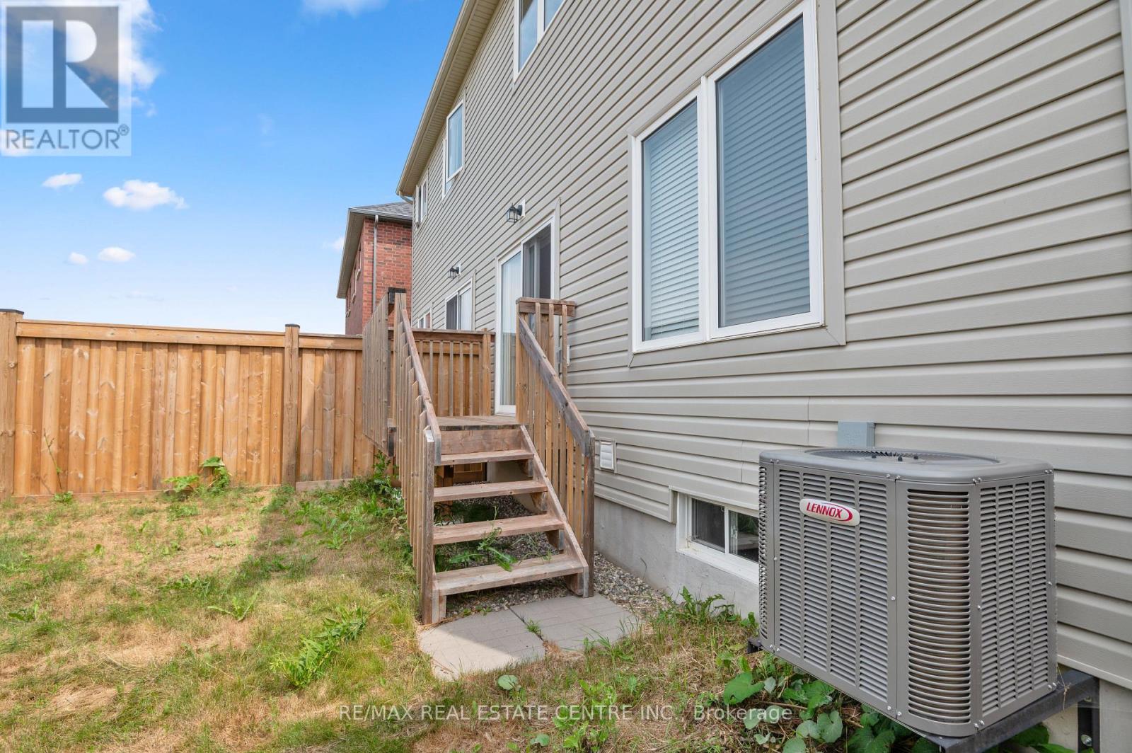 168 Clark Street, Shelburne, Ontario  L9V 3X2 - Photo 43 - X12325054
