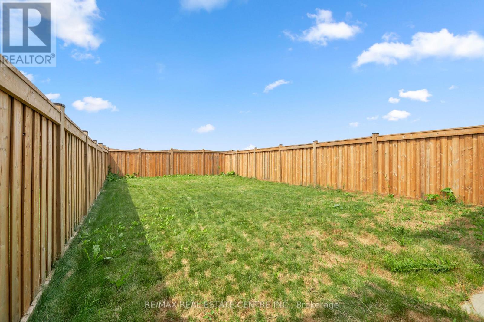 168 Clark Street, Shelburne, Ontario  L9V 3X2 - Photo 44 - X12325054