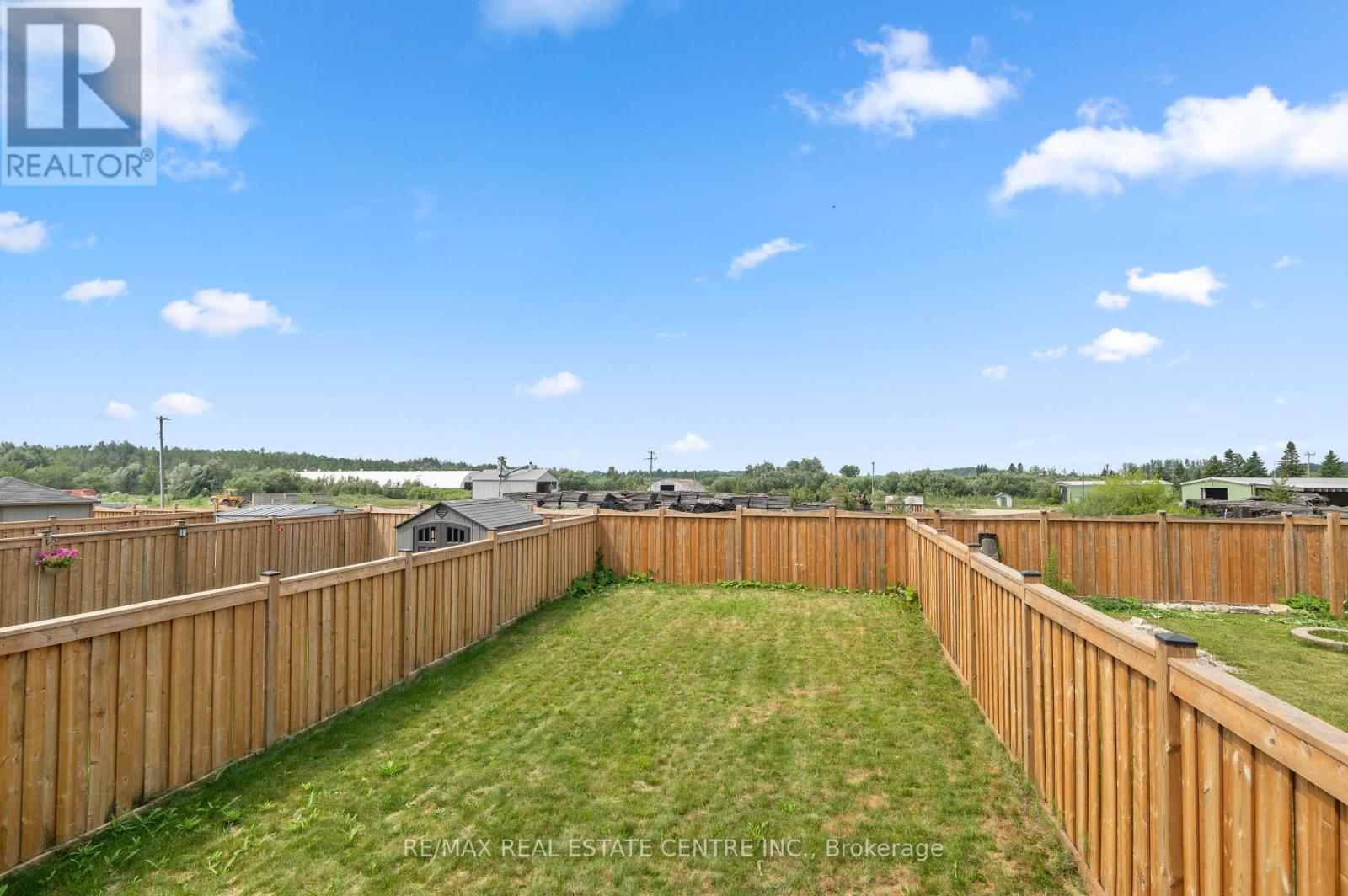 168 Clark Street, Shelburne, Ontario  L9V 3X2 - Photo 42 - X12325054
