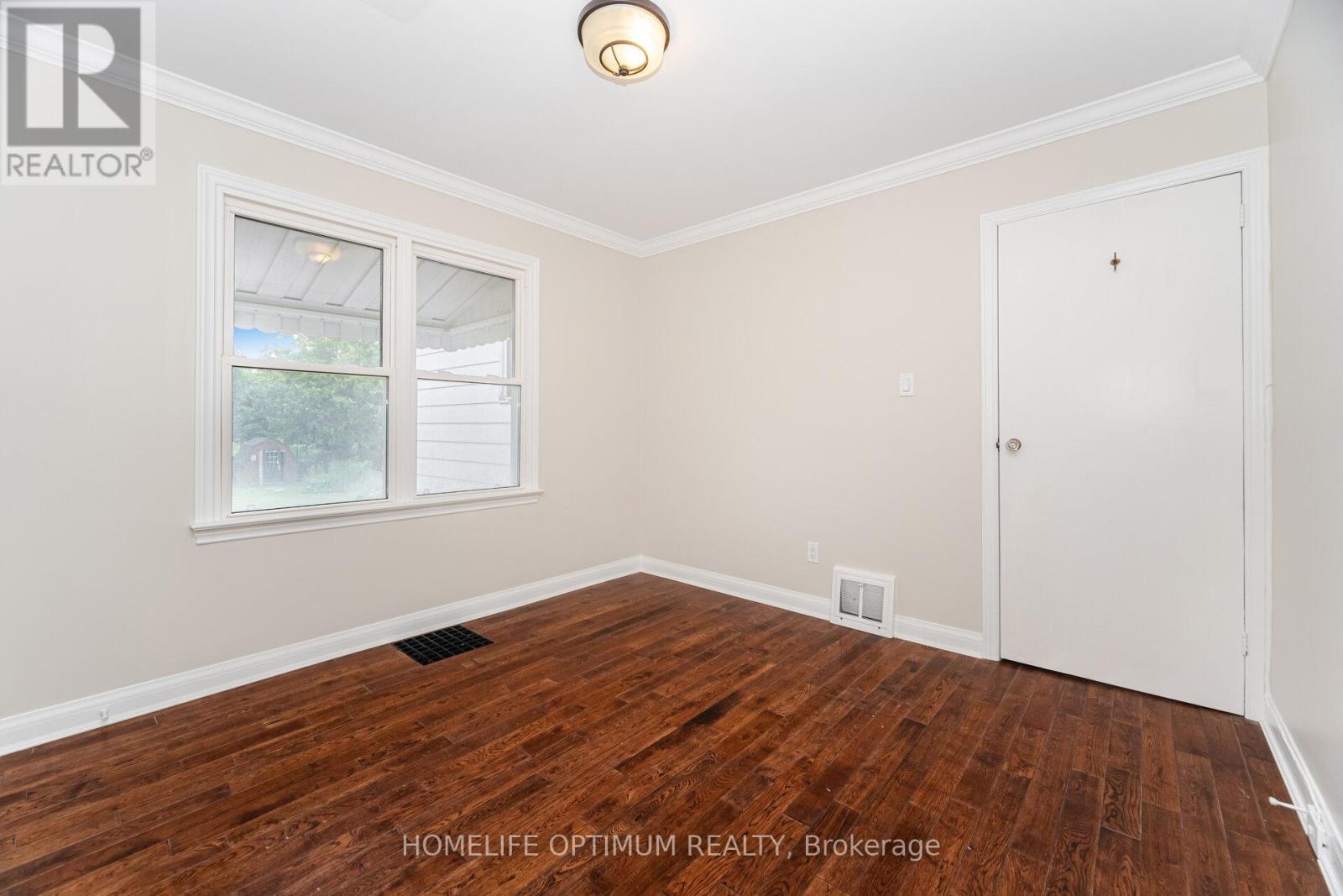 132 Eagle Street, Newmarket, Ontario  L3Y 1J4 - Photo 23 - N12326214