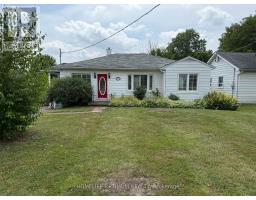 132 EAGLE STREET, Newmarket, Ontario