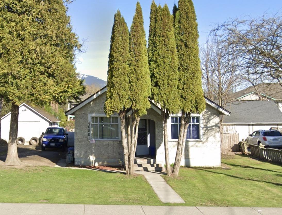 Property at 46801 YALE ROAD image