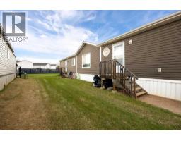 184 Greenwich Lane Gregoire Park, Fort McMurray, Ca