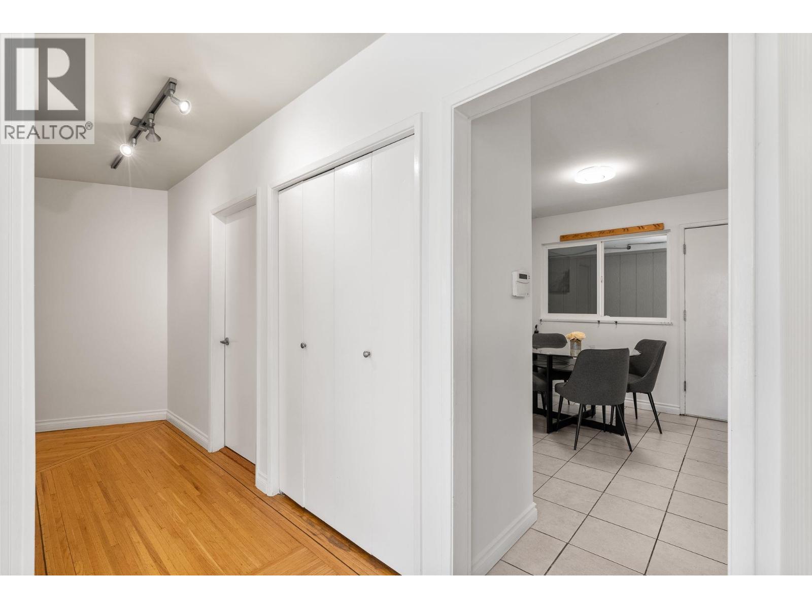 4780 Estevan Place, West Vancouver, British Columbia  V7W 1G9 - Photo 14 - R3033842