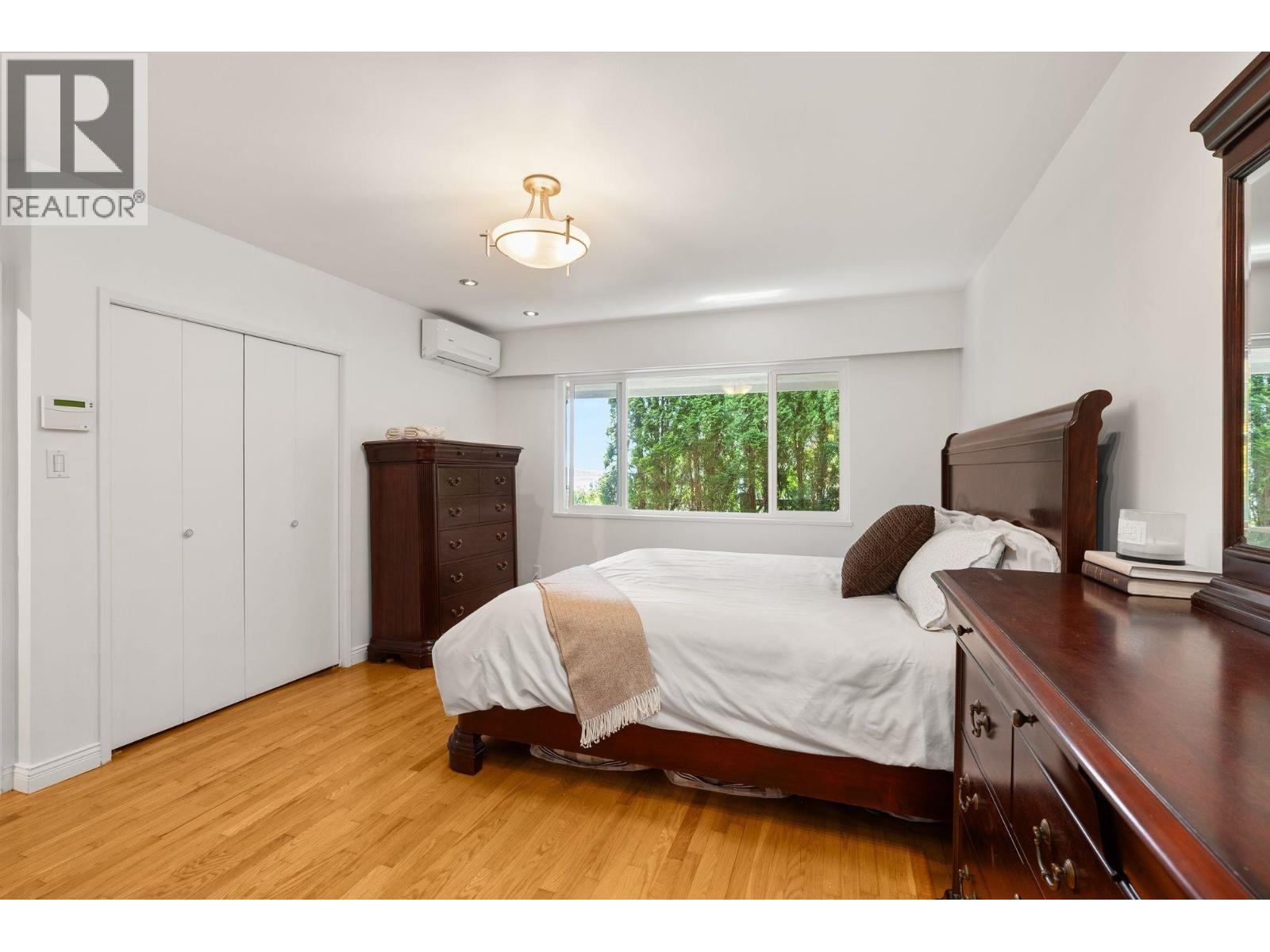 4780 Estevan Place, West Vancouver, British Columbia  V7W 1G9 - Photo 16 - R3033842