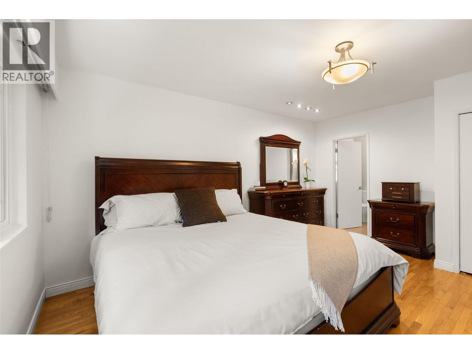 4780 Estevan Place, West Vancouver, British Columbia  V7W 1G9 - Photo 17 - R3033842