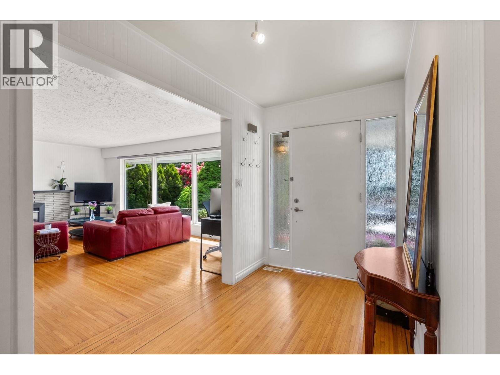 4780 Estevan Place, West Vancouver, British Columbia  V7W 1G9 - Photo 13 - R3033842