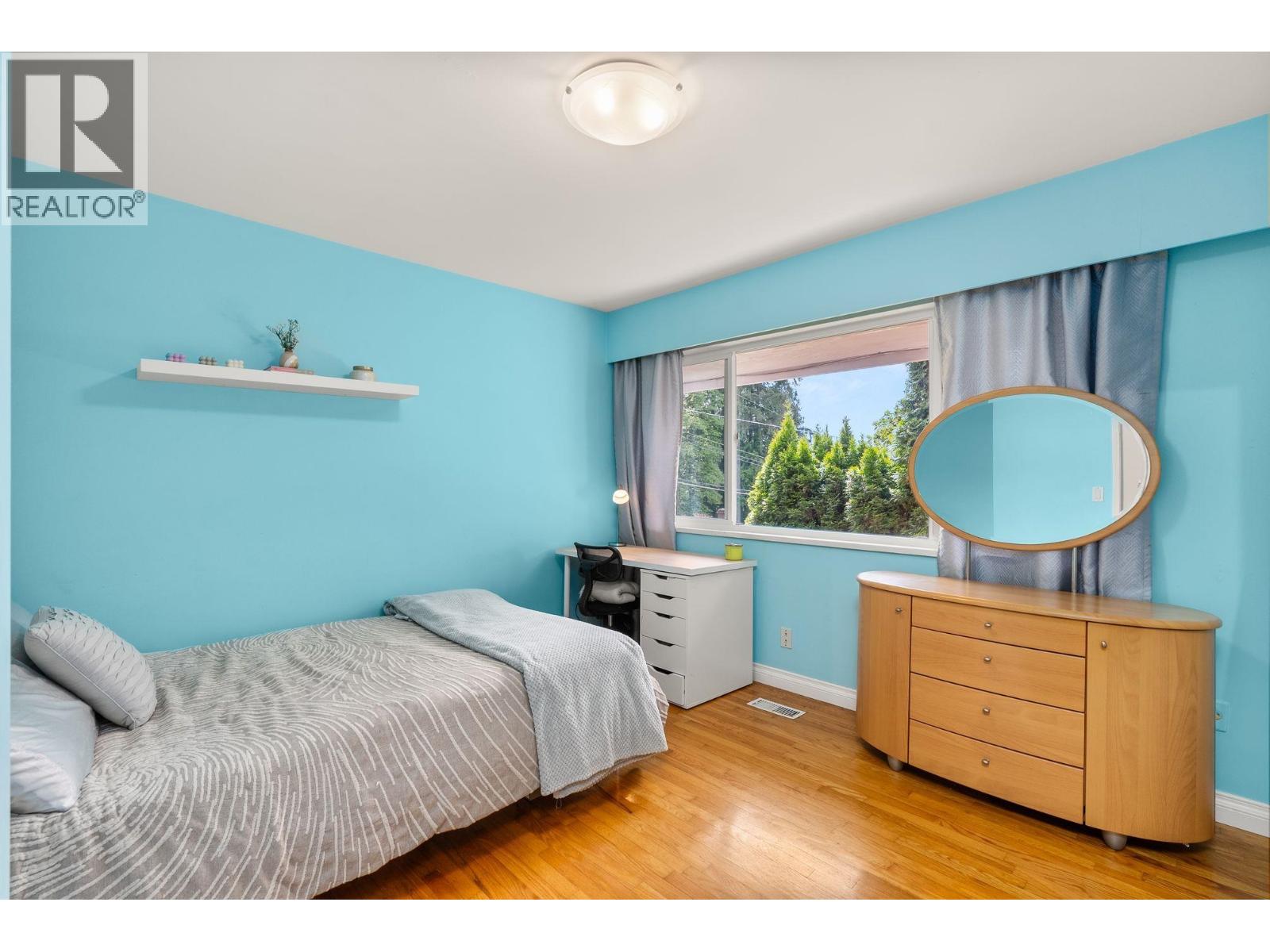 4780 Estevan Place, West Vancouver, British Columbia  V7W 1G9 - Photo 20 - R3033842