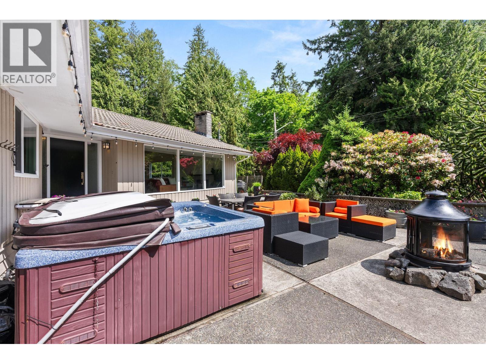 4780 Estevan Place, West Vancouver, British Columbia  V7W 1G9 - Photo 31 - R3033842