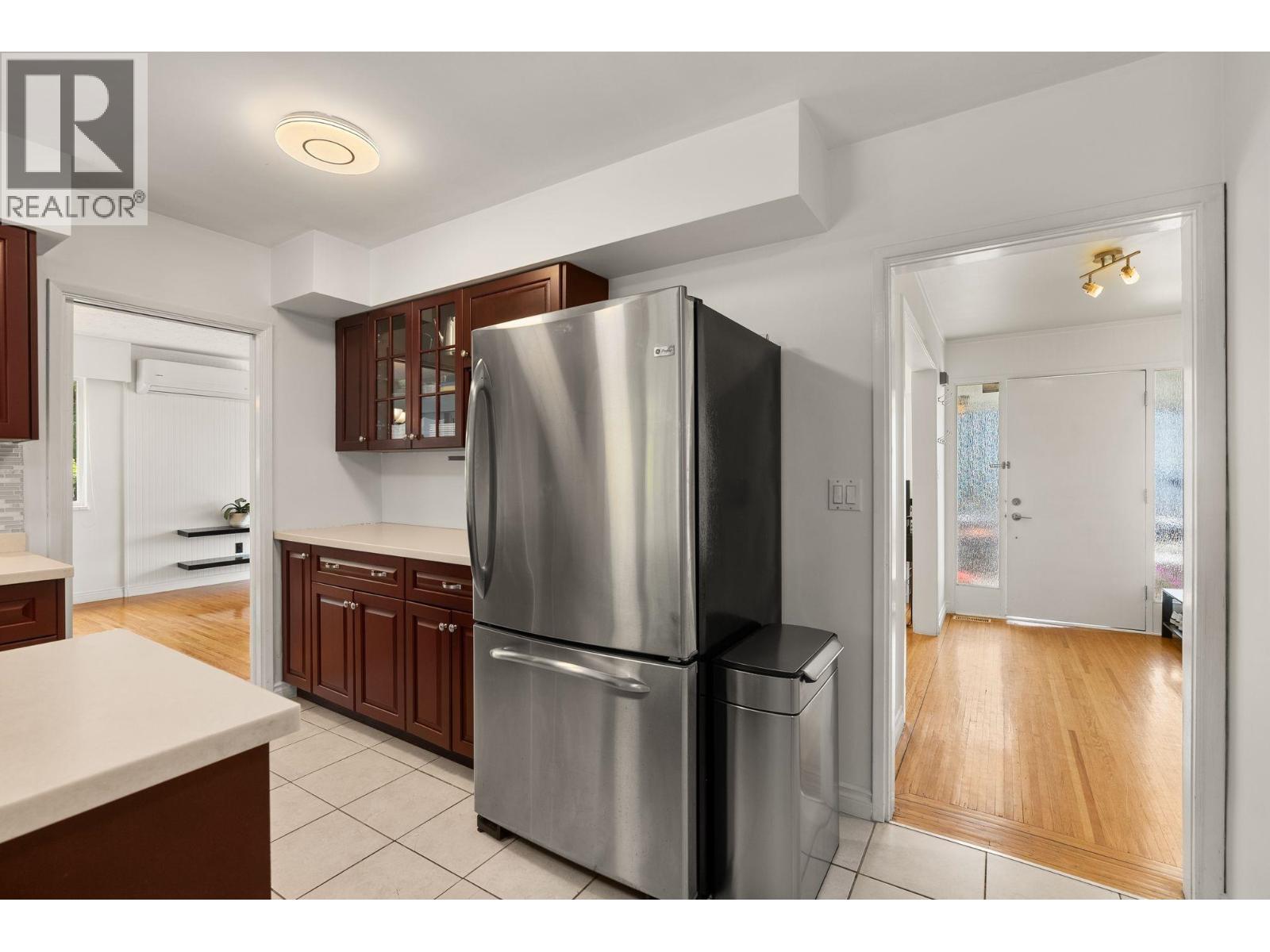 4780 Estevan Place, West Vancouver, British Columbia  V7W 1G9 - Photo 12 - R3033842