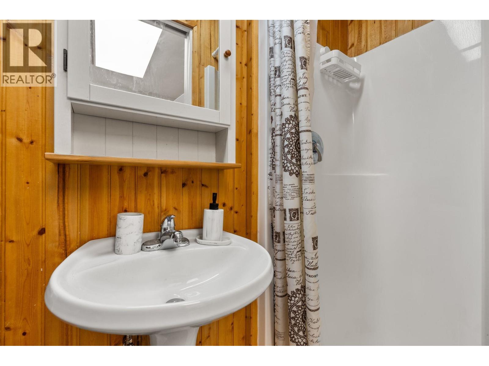 4780 Estevan Place, West Vancouver, British Columbia  V7W 1G9 - Photo 23 - R3033842