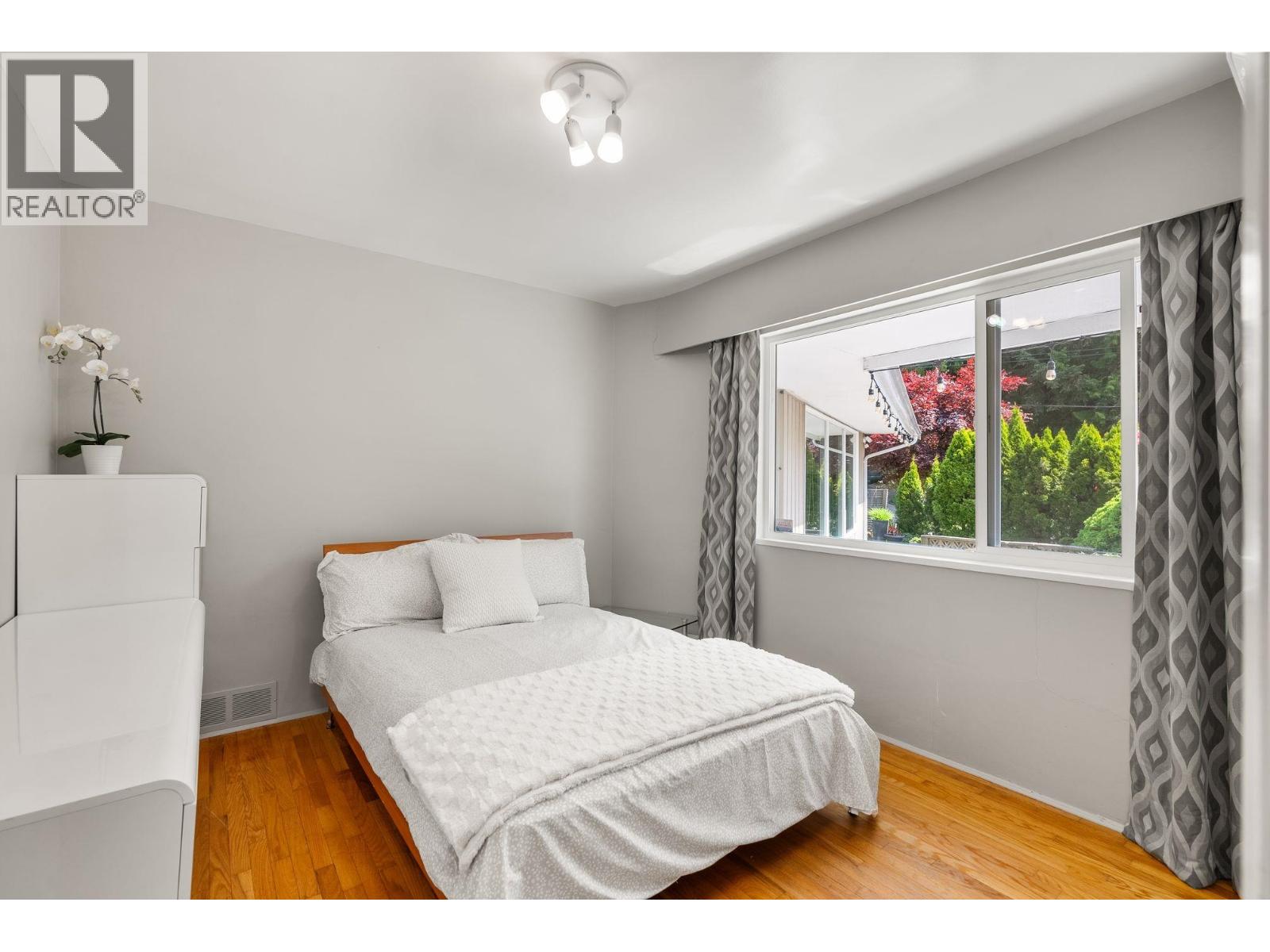 4780 Estevan Place, West Vancouver, British Columbia  V7W 1G9 - Photo 19 - R3033842