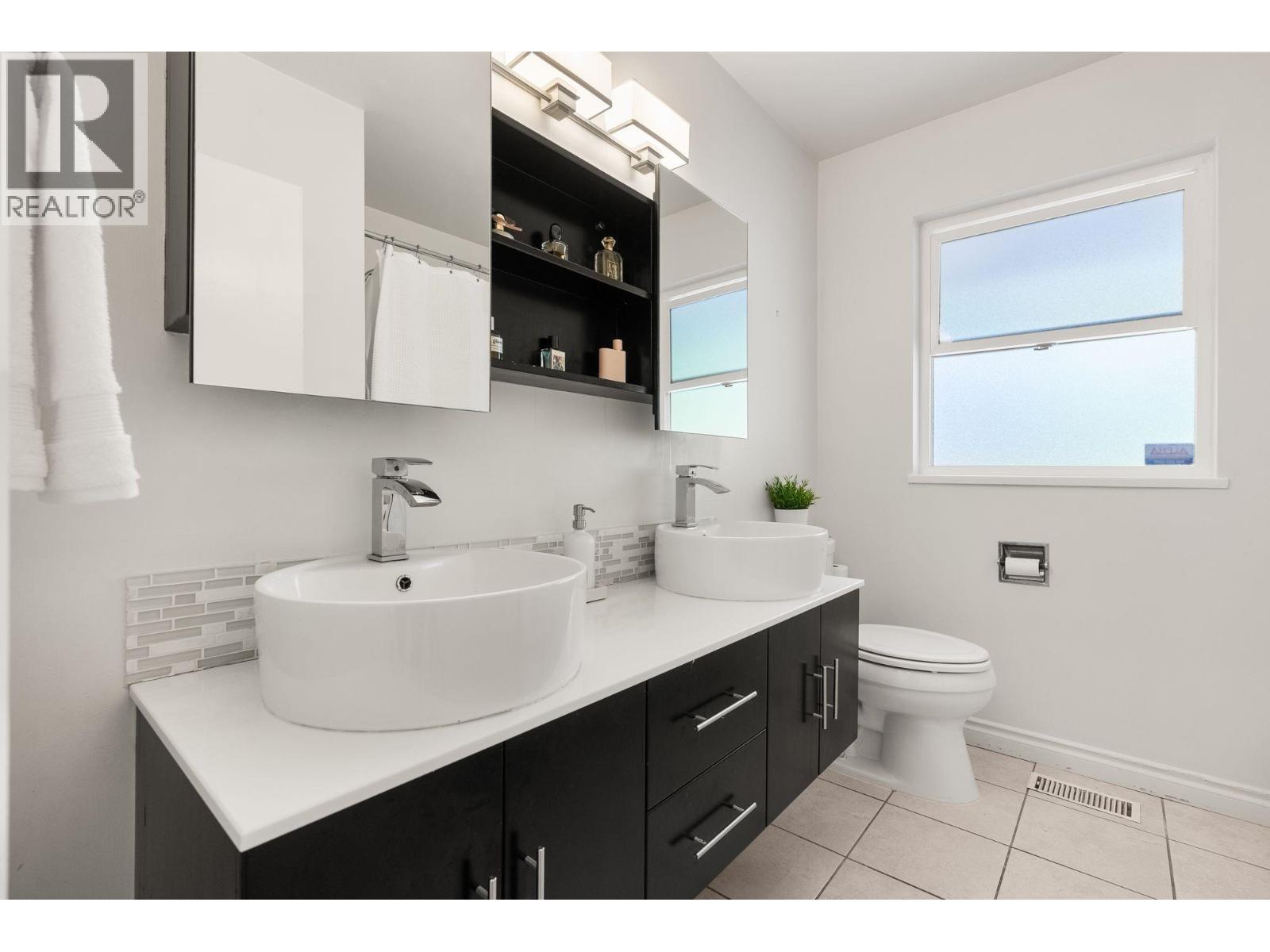 4780 Estevan Place, West Vancouver, British Columbia  V7W 1G9 - Photo 21 - R3033842