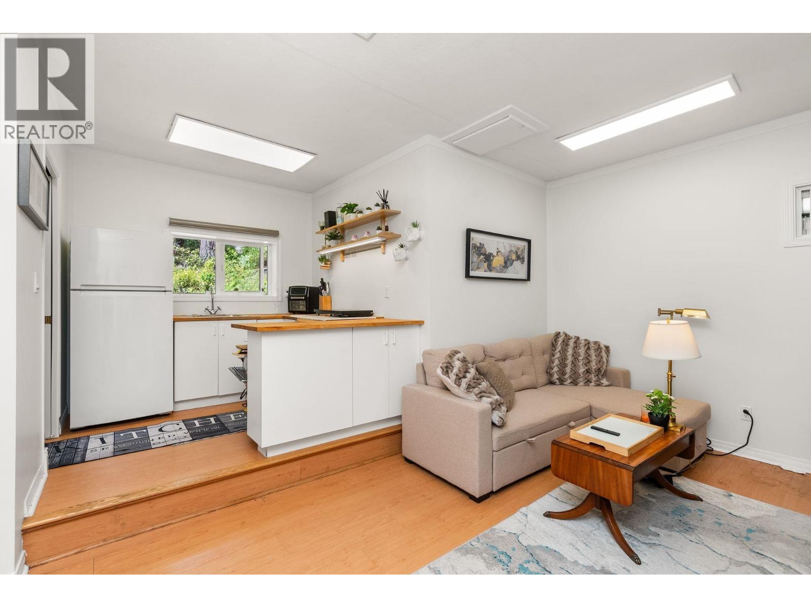 4780 Estevan Place, West Vancouver, British Columbia  V7W 1G9 - Photo 22 - R3033842