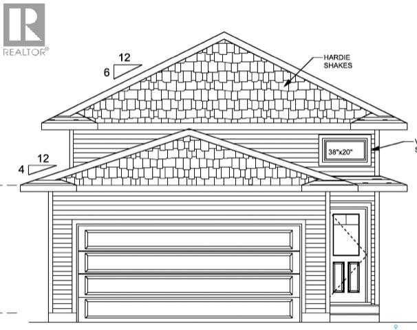 Property at 879 Brighton BOULEVARD image 1