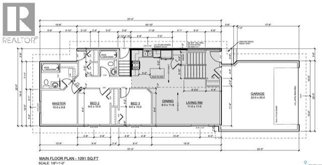 Property at 879 Brighton BOULEVARD image 2