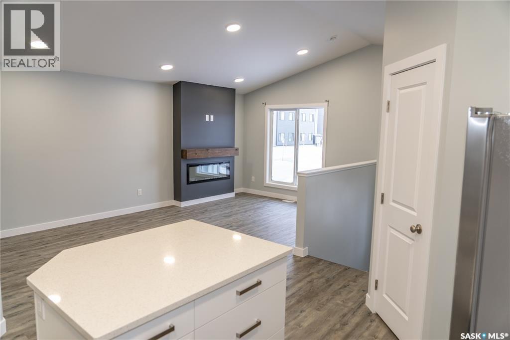 Property at 879 Brighton BOULEVARD image 5