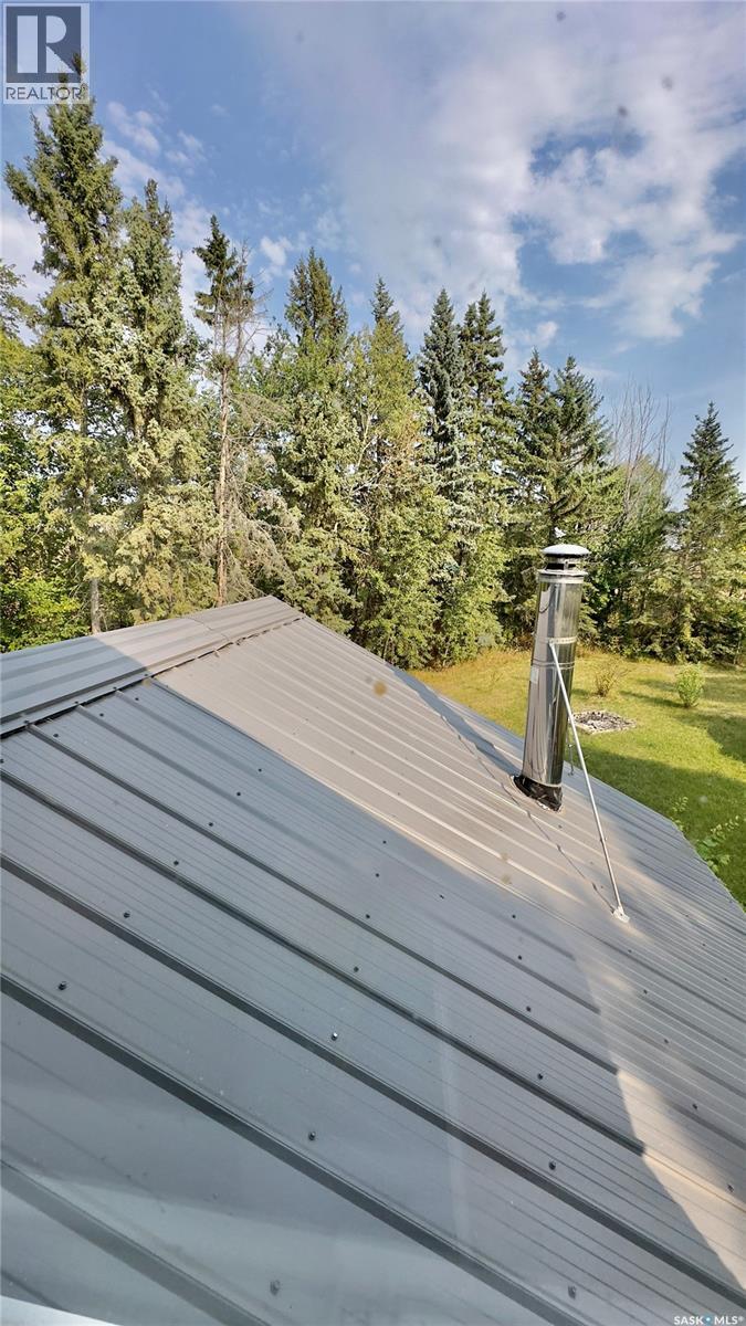 Mervin Acreage - Robinson, Mervin Rm No.499, Saskatchewan  S0M 0Y0 - Photo 28 - SK014731