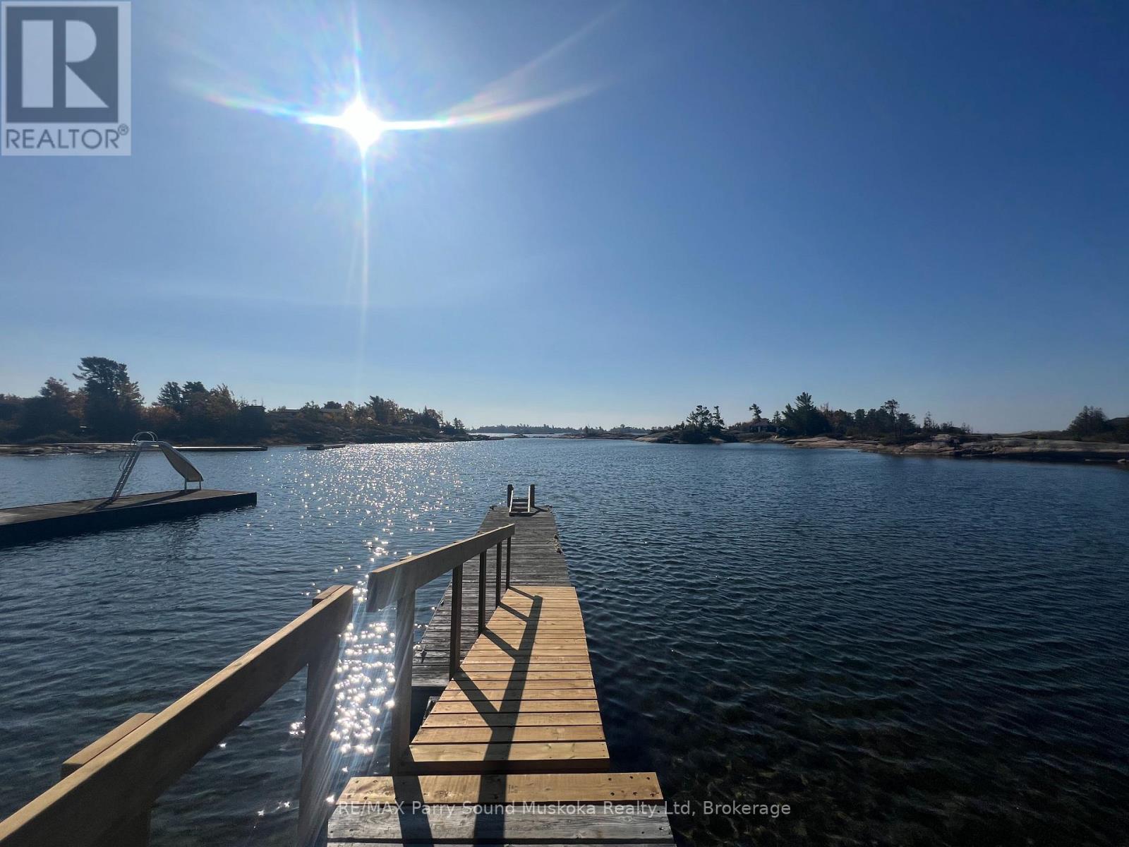 3 Forsyth's Road, Carling, Ontario  P0G 1G0 - Photo 32 - X12259043