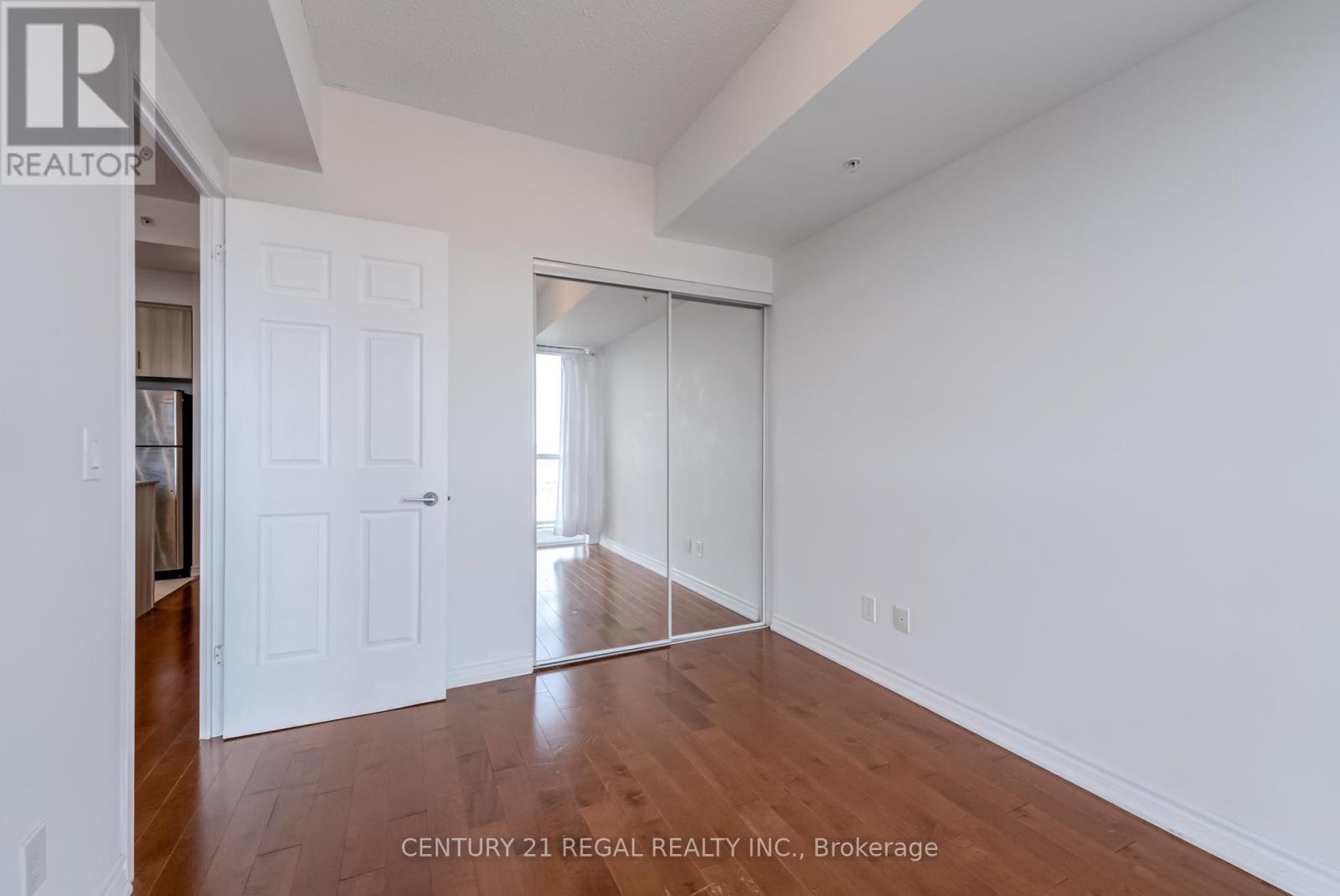 710 - 15 James Finlay Way, Toronto, Ontario  M3M 0B3 - Photo 21 - W12326219