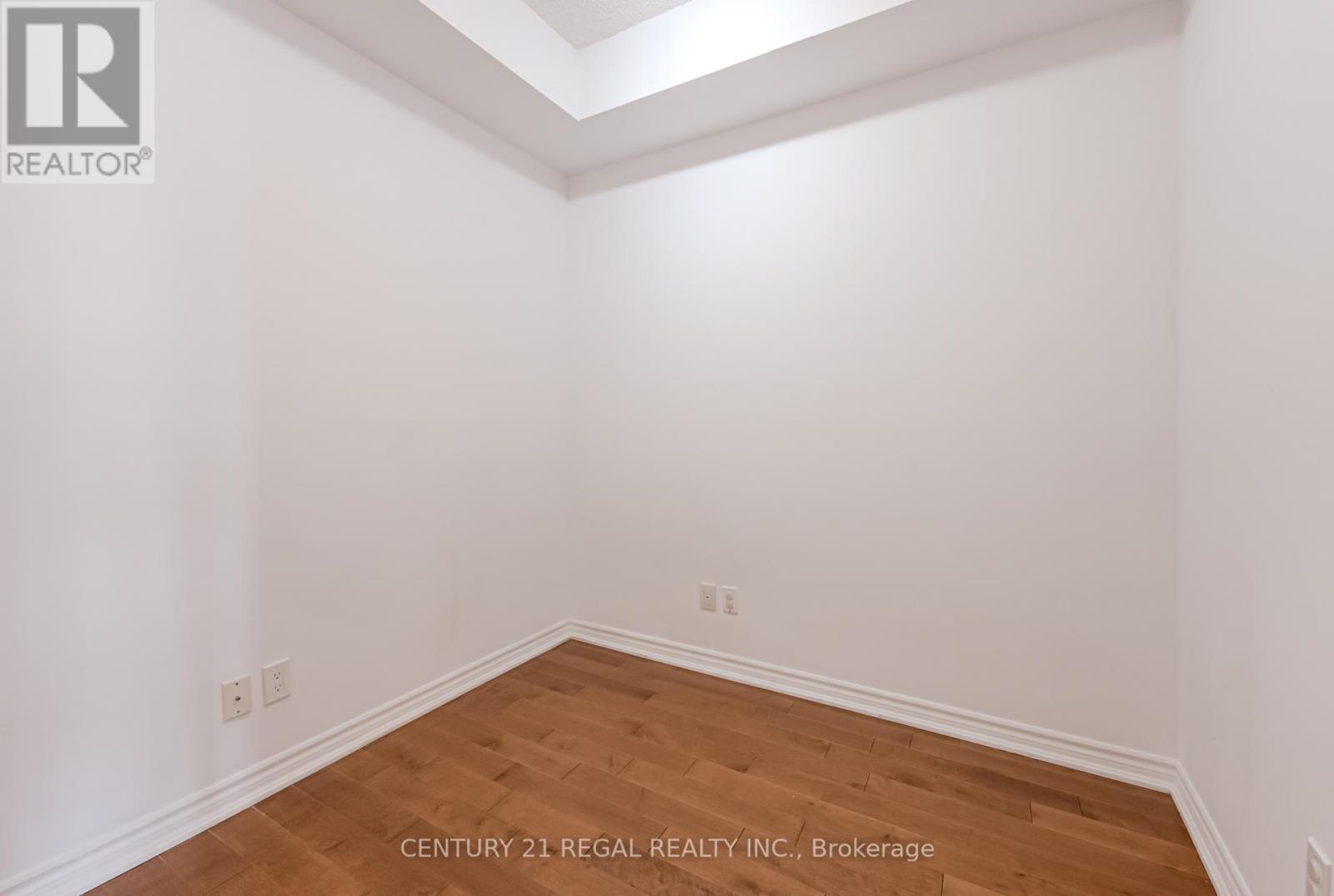 710 - 15 James Finlay Way, Toronto, Ontario  M3M 0B3 - Photo 23 - W12326219