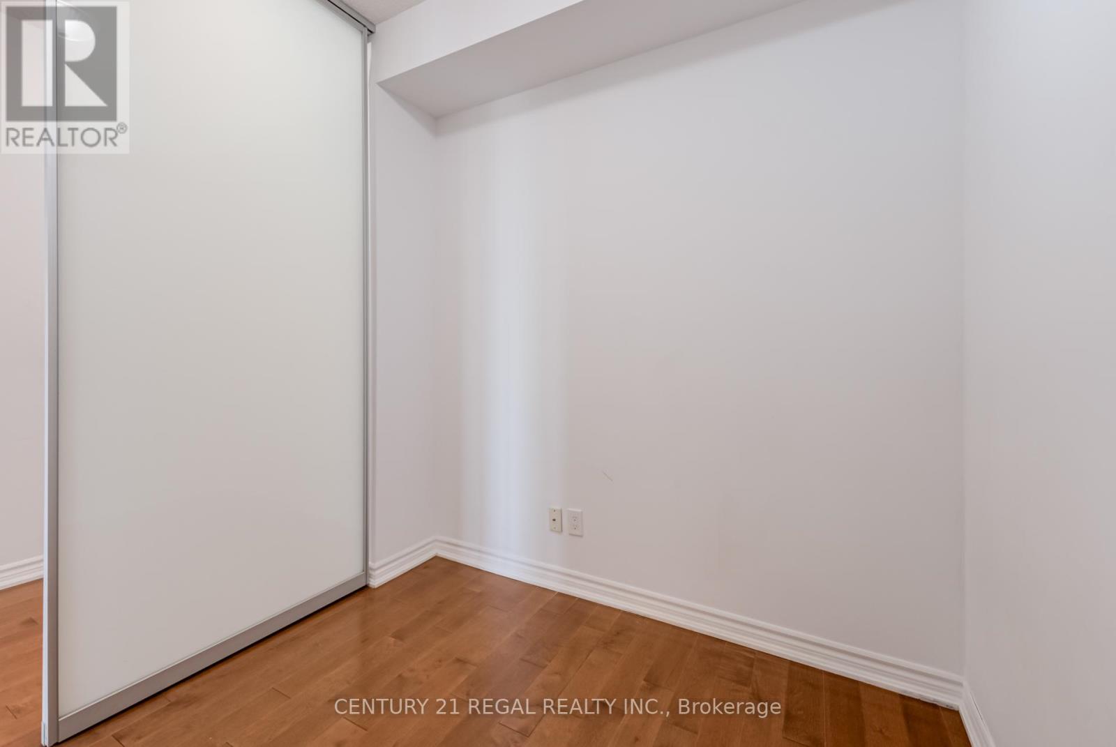 710 - 15 James Finlay Way, Toronto, Ontario  M3M 0B3 - Photo 24 - W12326219